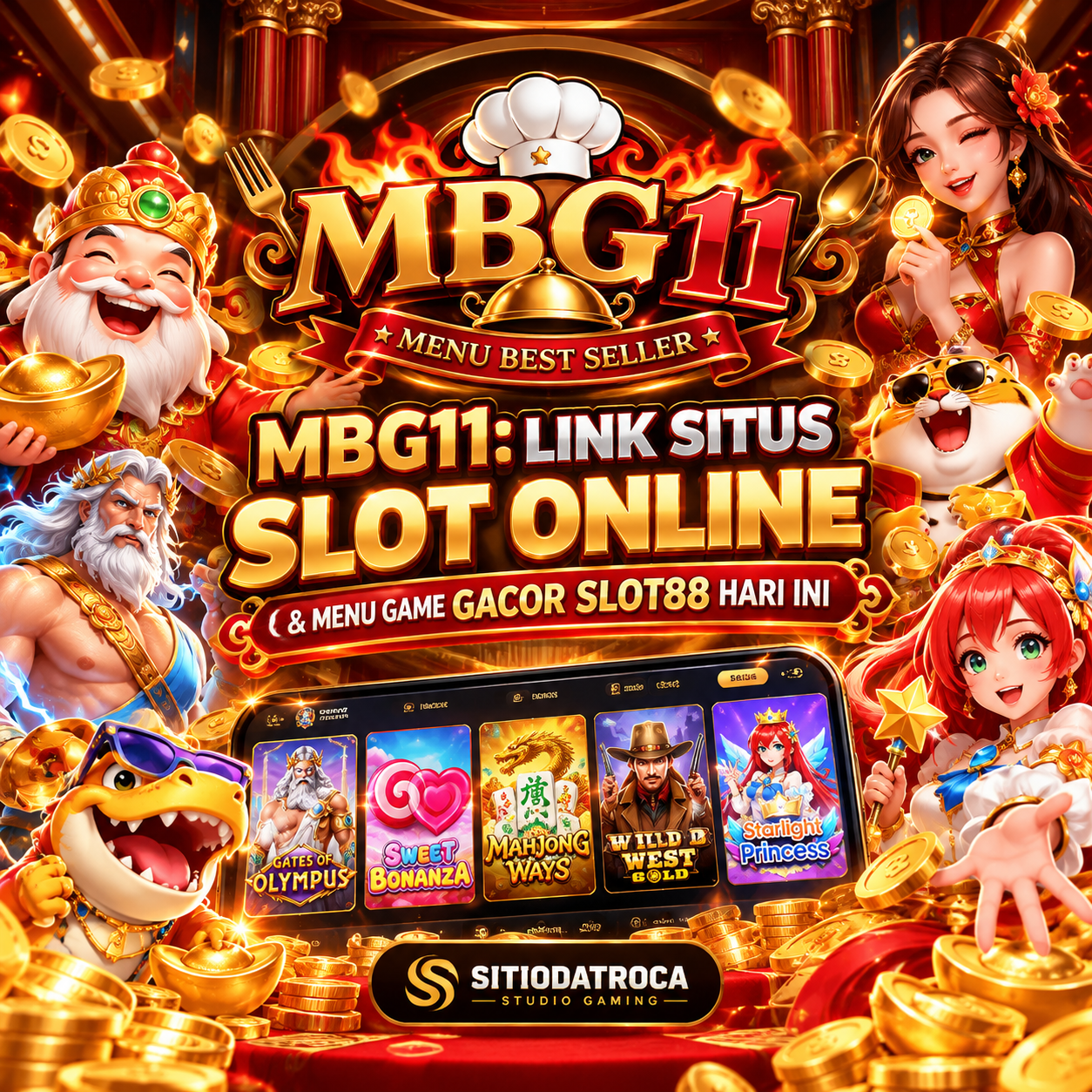 Download APK
